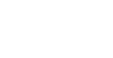 Robin Hood Camp