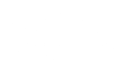 Mobirise